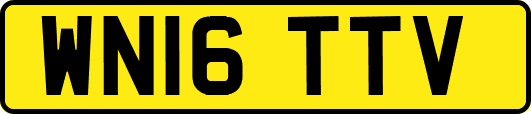 WN16TTV