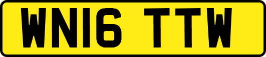 WN16TTW