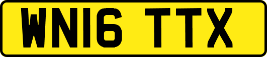 WN16TTX