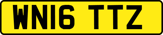 WN16TTZ
