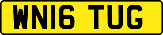 WN16TUG