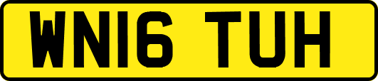 WN16TUH