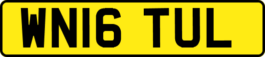 WN16TUL