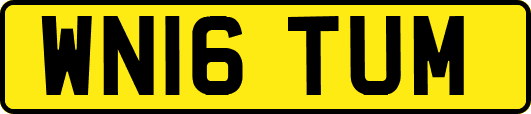 WN16TUM
