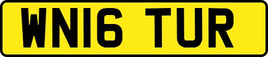 WN16TUR