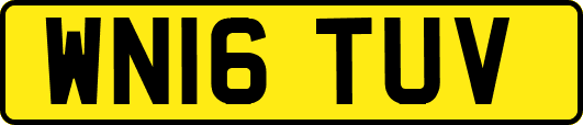 WN16TUV