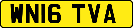 WN16TVA
