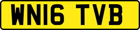 WN16TVB