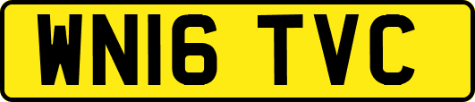 WN16TVC