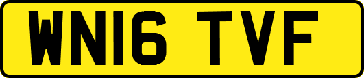 WN16TVF
