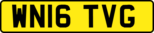 WN16TVG