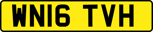 WN16TVH