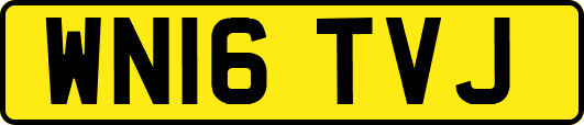 WN16TVJ