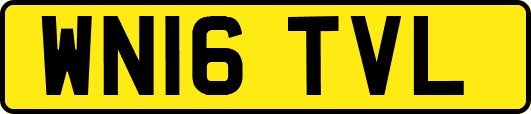 WN16TVL