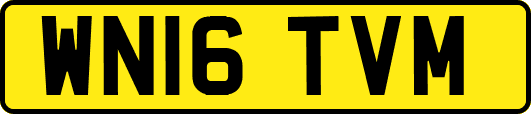 WN16TVM