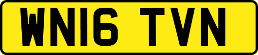 WN16TVN