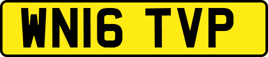 WN16TVP