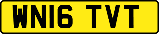 WN16TVT