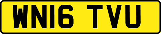 WN16TVU