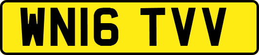 WN16TVV