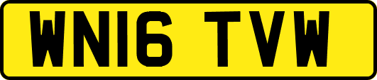 WN16TVW