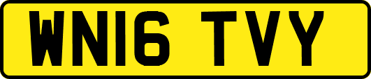 WN16TVY