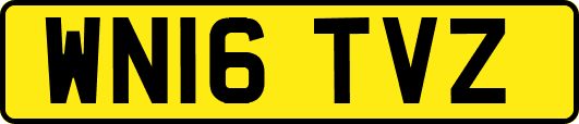 WN16TVZ