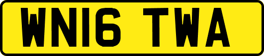 WN16TWA