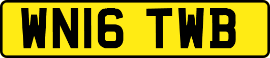 WN16TWB