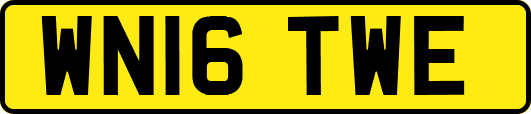 WN16TWE