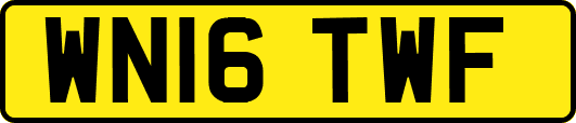 WN16TWF