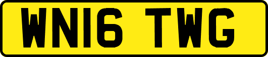 WN16TWG