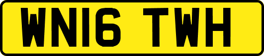 WN16TWH