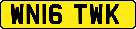 WN16TWK
