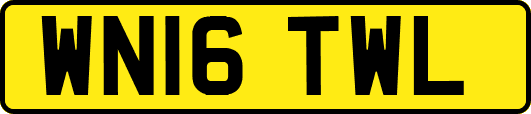 WN16TWL
