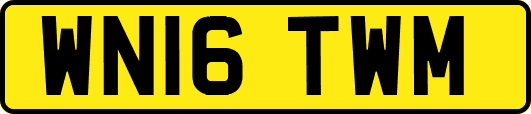 WN16TWM