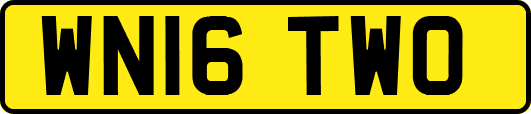 WN16TWO