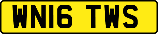 WN16TWS