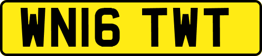 WN16TWT