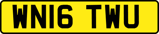 WN16TWU