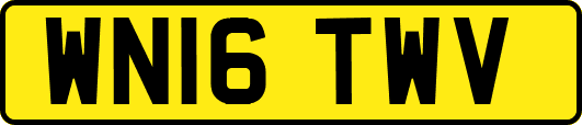 WN16TWV