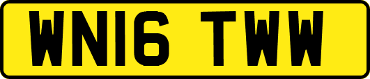 WN16TWW
