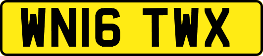 WN16TWX