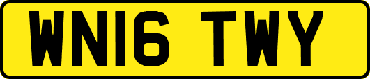 WN16TWY