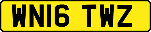 WN16TWZ