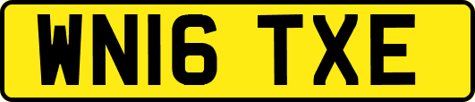 WN16TXE