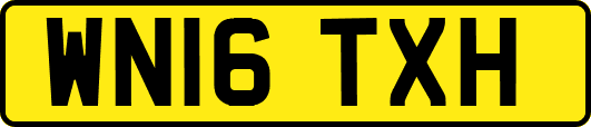 WN16TXH