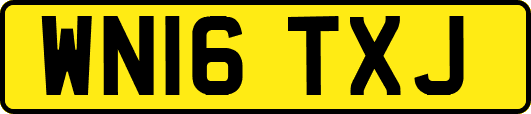 WN16TXJ