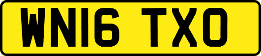 WN16TXO