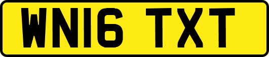 WN16TXT